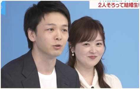 水卜麻美アナミトちゃんが妊娠！？出産予定日はいつ？性別や妊活の噂は？ Special Actor