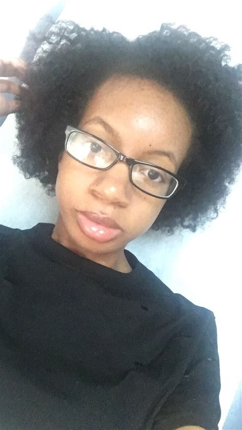 Tumblr Babe ShesFreaky