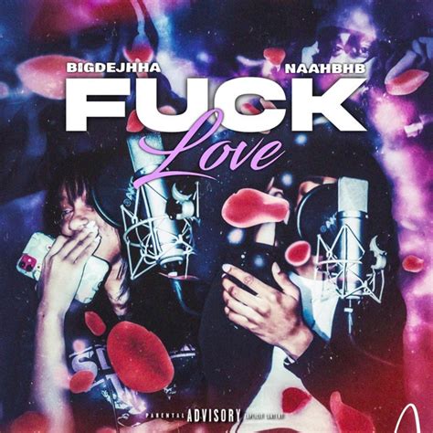 Fuck Love Single By Prince Naz Spotify