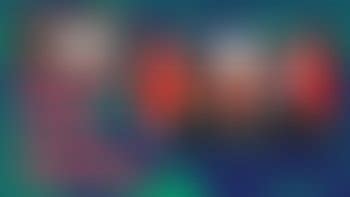 Femdom Prison Porn Videos Clips Sale