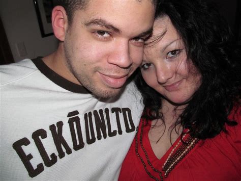 Lovely On The Inside Frozen Hot Chocolate