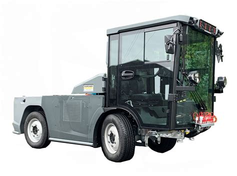 MC 250