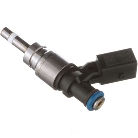 Injecteur De Carburant Produit Moteur Standard Neuf FJ1041 EBay