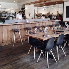 Piccino Coffee Barn | San Francisco | Restaurant interior, Coffee shop ...