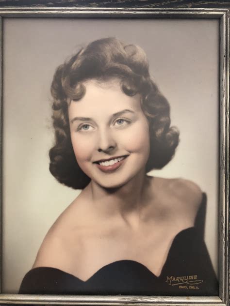 Obituaries – Page 38 – North Platte Post Archive