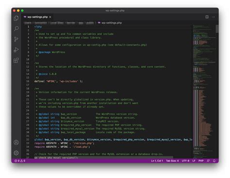 Excellent Text Editors For Windows Macos And Linux Auto Robot