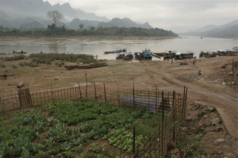 Son La Dam - International Rivers Resource Hub