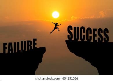 80+ Thousand Failure Success Royalty-Free Images, Stock Photos & Pictures | Shutterstock