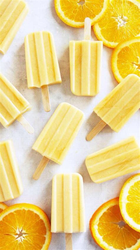 Lockscreen Tumblr Yellow Aesthetic Yellow Foods Yellow Aesthetic