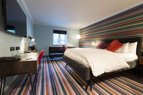 Village Hotel Maidstone from £58. Maidstone Hotels - KAYAK