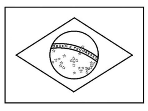 Bandeira Do Brasil 7 De Setembro Para Colorir - Blog do Amigo Nicola: ESTÃO PREPARADOS PARA O 7 DE SETEMBRO? VAMOS ...