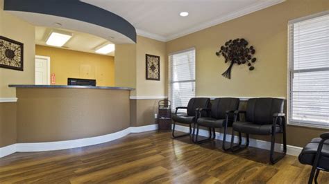 MANATEE DENTAL OF EAST BRADENTON - Updated January 2025 - 14 Photos