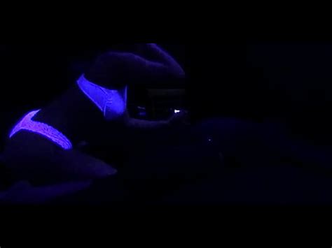 Scarlett Johnson Blacklight Sex RIGHT XVIDEOS