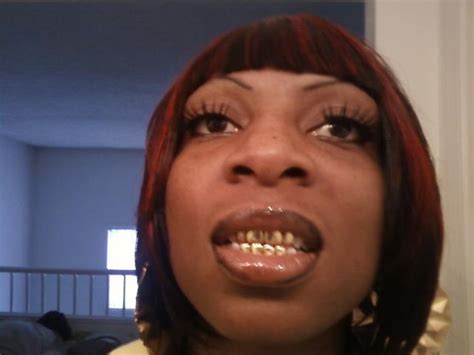 Stink Pussy Ho Im Your Biggest Fan Lorraine