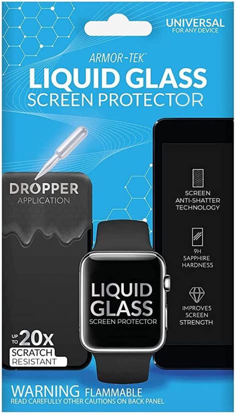 Best Screen Protectors For Oppo Reno K