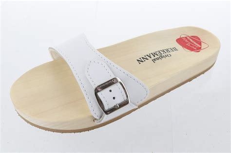 Berkemann bei Englschalk.de Schuhe FFB