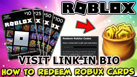 Roblox Free Robux Generator 2024 Get 10000 Roblox Robux Unused Code List