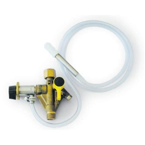 ADD ON KIT Kärcher Accessories for proffesional high pressure cleaner