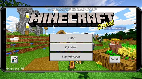 Videos De Como Jugar Minecraft En Y Nueva Forma De Como Jugar