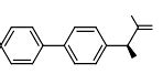 Cas Null S Amino Biphenyl Yl Acetic Acid Alchem Pharmtech