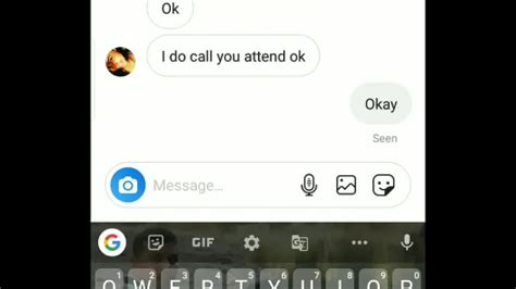 My Instagram Friend Showed Me The Pussy And Made Me Happy Xnxx