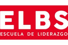 Cursos Y Noticias Sobre Elbs Escuela De Liderazgo Formaci N La