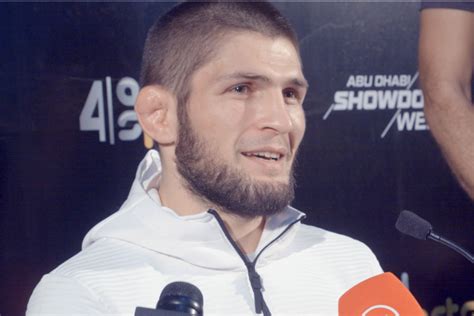 khabib-nurmagomedov-ufc-242-video | MMA Junkie