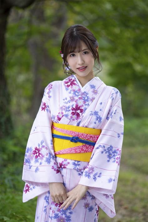 Momo Sakura Nude Set Everia Club My Xxx Hot Girl