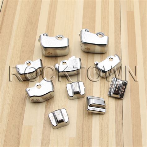 Chrome Hand Control Switch Housing Buttons Caps Fit For Harley Softail