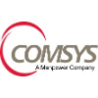 COMSYS | LinkedIn 