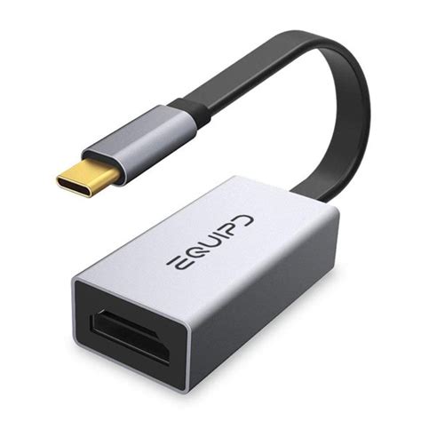 Hdmi Bluetooth Adapter Tv