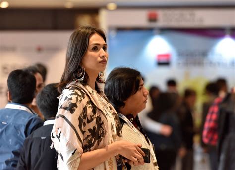 Anuncian fecha de feria laboral inclusiva en Indianápolis