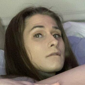 Lunaa Ray Https Lunaa Anne Ray Nude Leaks OnlyFans TheFappening