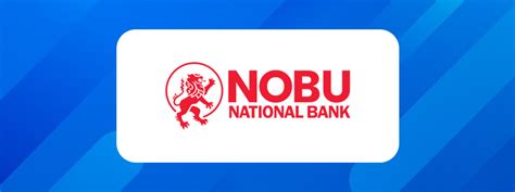 Cara Cek Saldo Bank Nobu Melalui Aplikasi NobuNeo