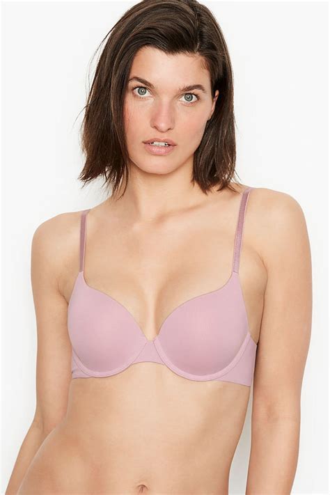 Buy Victoria S Secret Light Pushup Perfect Shape Bra From The Victoria