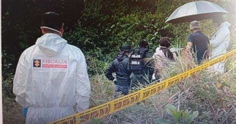 En Zona Rural De Riohacha En La Guajira Cuatro Personas Fueron