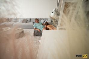 Erotic Stuff Vol Porn Pic