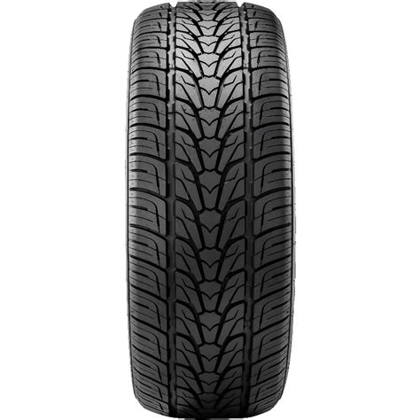 Nexen Roadian Hp 26560r18 110h As As All Season Tire