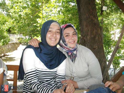 Bir Kac Turbanli ZB Porn