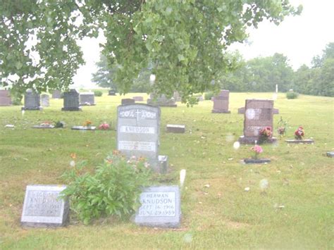 Zion Cemetery In North Dakota Find A Grave Cemetery