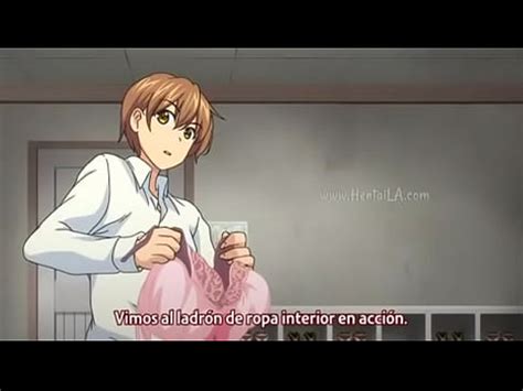 Hentai grandes tetas XVIDEOSダウンローダー XVIDEOSの動画をブラウザ上から クリックでダウンロード