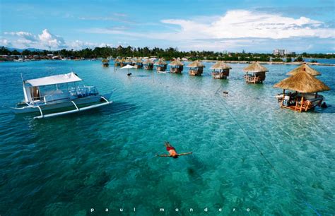 awesome     cordova cebu eazy traveler