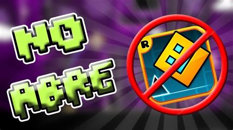 Geometry Dash No Abre En IPhone