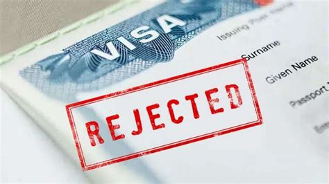 What To Do After Your Uk Visa Application Is Rejected Nced Cloud