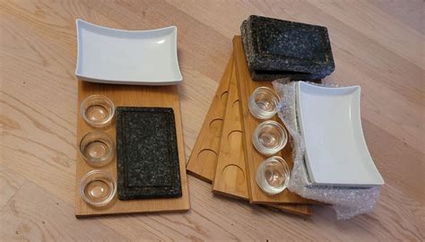 Heisser Stein Hot Stone Pierre Ardoise Kaufen Auf Ricardo