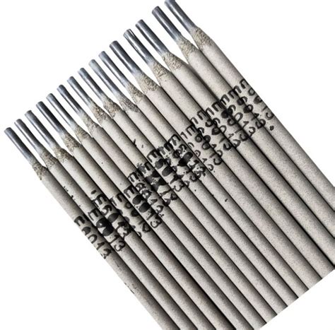 rutile carbon steel welding electrodes  rutile rod