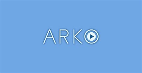 Arko Game Info Prices Platforms And Reviews