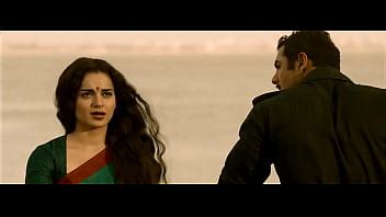 Escena De La Cama Kangana XVIDEOS