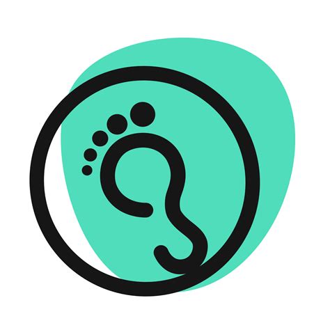 Fungal Nail, Wart & Verruca Podiatrist Leicester