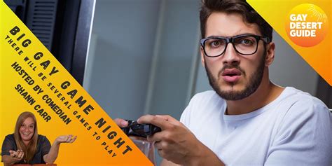 Vr Porn Gay Videos Dasecountry